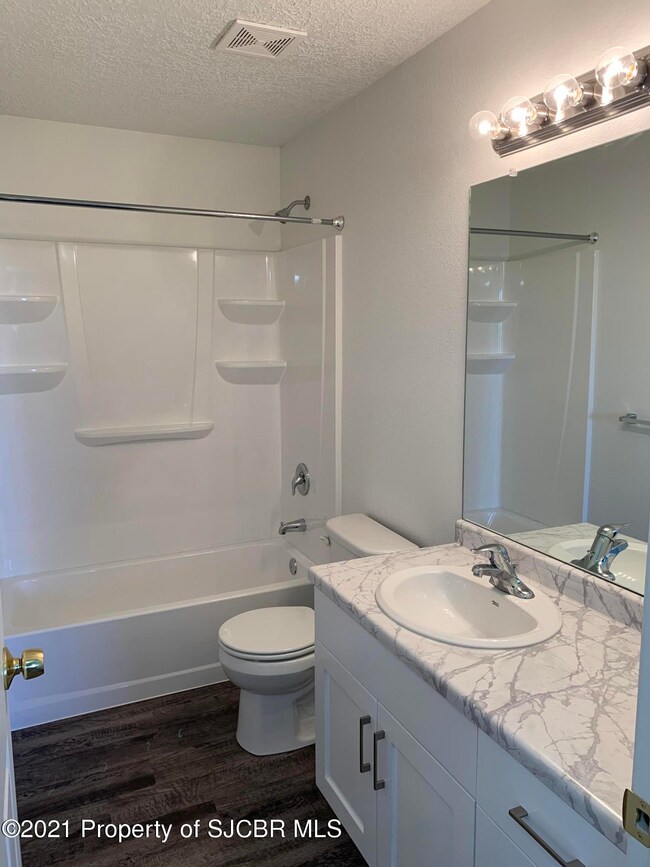 2712 La Habra St, Farmington, NM 87401 - photo 6