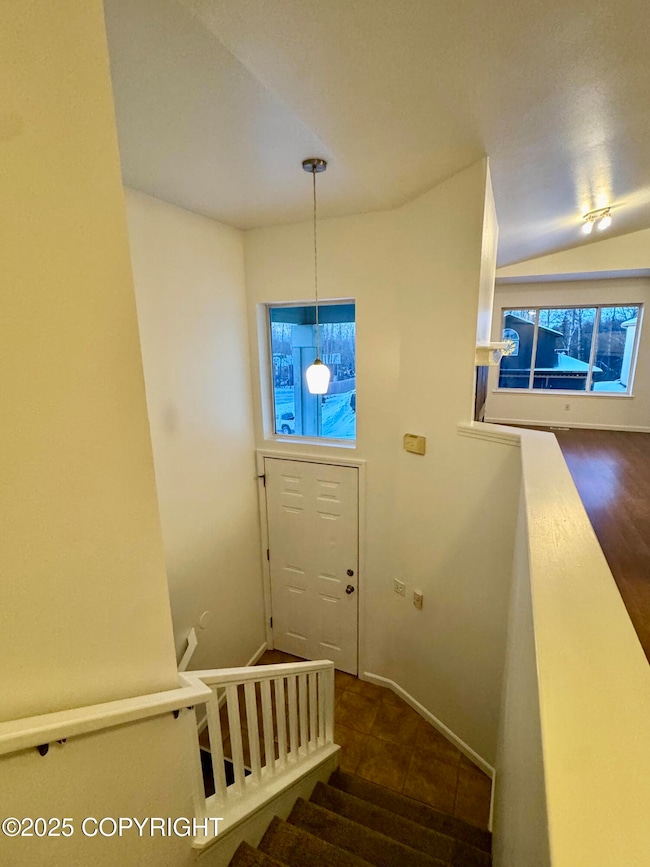 17906 Chardonnay Cir, Eagle River, AK 99577 - photo 6