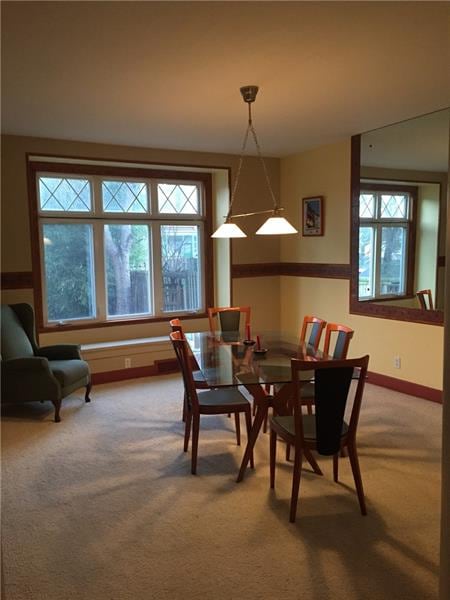 5861 Douglas St, Pittsburgh, PA 15217 - photo 7