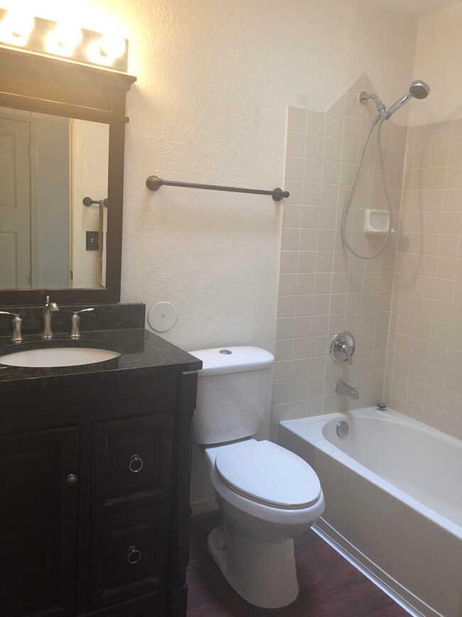 14560 Desierto Lindo Ave, El Paso, TX 79928 - photo 4