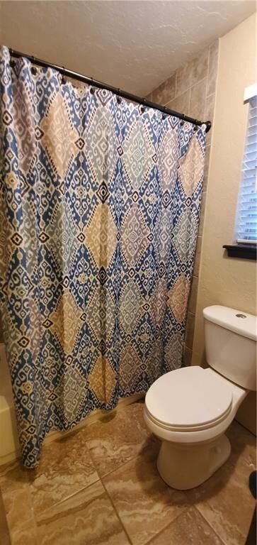 7132 N Comanche Ave, Warr Acres, OK 73132 - photo 7