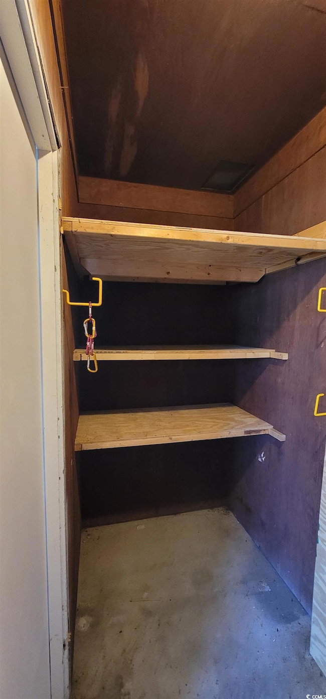 609 Hibiscus Ave unit 609, Myrtle Beach, SC 29577 - photo 7