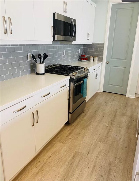 4318 Pacifica Way unit 3, Oceanside, CA 92056 - photo 4