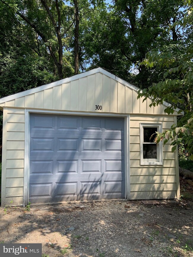 300 Pemberton Browns Mill Rd, Browns Mills, NJ 08015 - photo 2