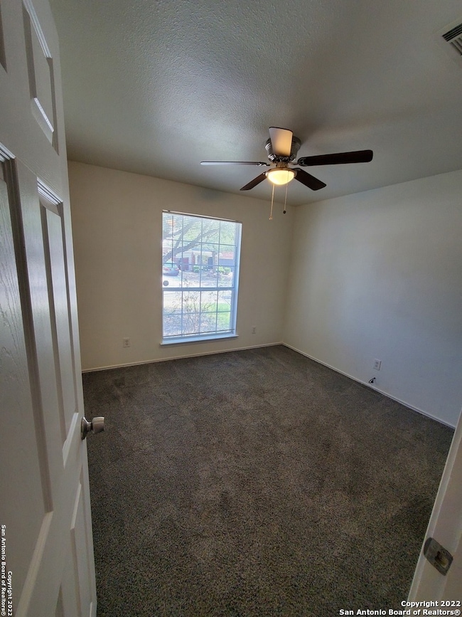 9519 Mustang Farm, San Antonio, TX 78254 - photo 4