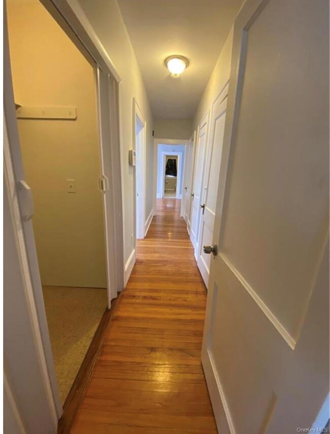 464 Route 17m unit 2, Middletown, NY 10940 - photo 7