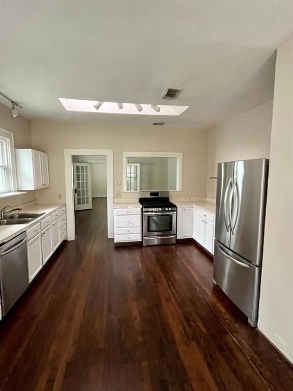 5414 Richard Ave, Dallas, TX 75206 - photo 6