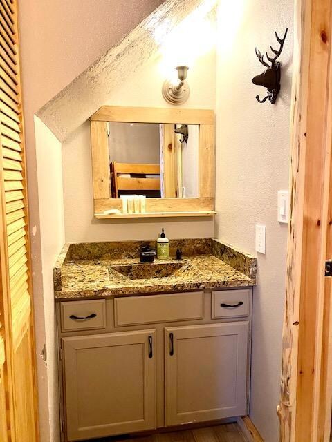 Timberbrook Village Condos unit 143 b310, Brian Head, UT 84719 - photo 6