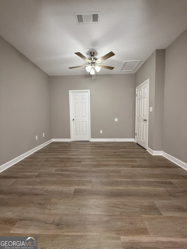 1050 Aiken Rd, Bogart, GA 30622 - photo 7