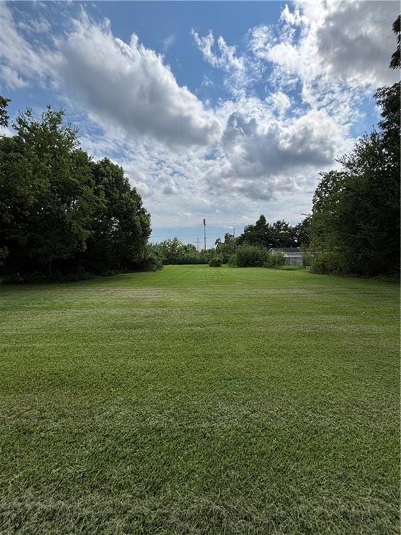 8149 Highway 23 None, Belle Chasse, LA 70037 - photo 6