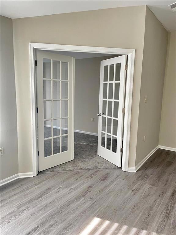 152 Lindfield Cir, Macungie, PA 18062 - photo 5