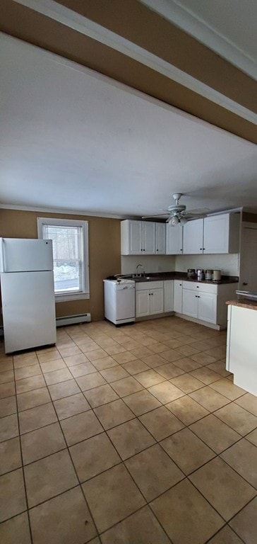 146 Old Webster Rd unit 1, Oxford, MA 01540 - photo 3