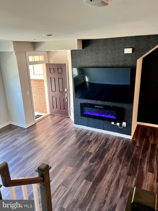 5548 Lanteen St, Seabrook, MD 20706 - photo 5