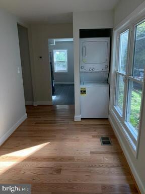 1601 Pacific Ave, Capitol Heights, MD 20743 - photo 7