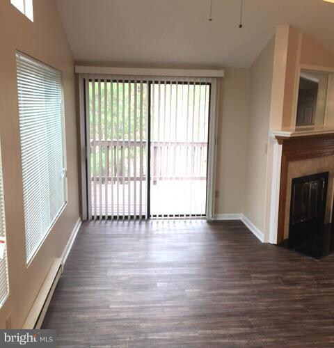 308 Sugar Maple Ln, Gerrardstown, WV 25420 - photo 4