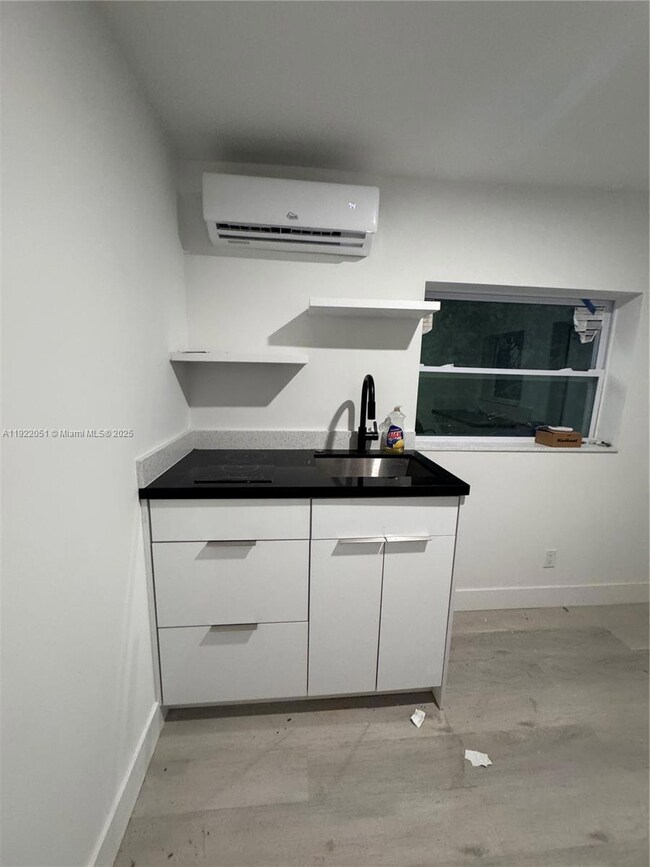 2353 SW 11th Terrace unit 1, Miami, FL 33135 - photo 3