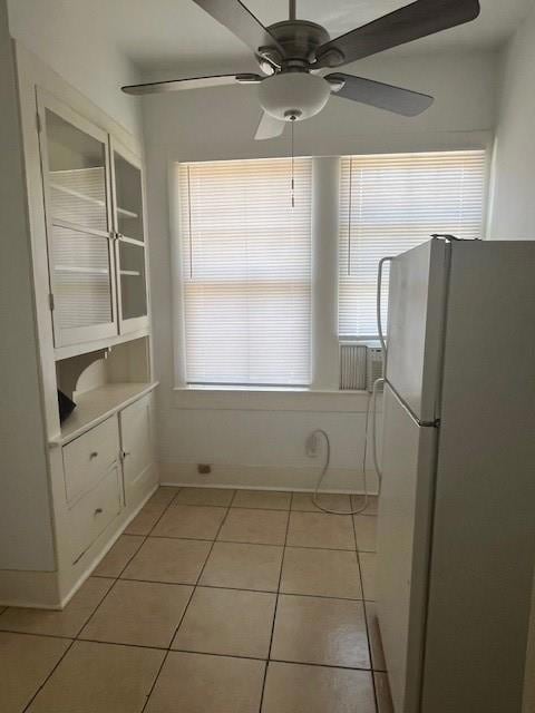 2306 Wirth Place unit F, New Orleans, LA 70115 - photo 5