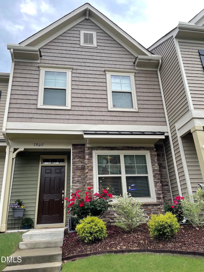 2) 63187-68cdc29b7375e