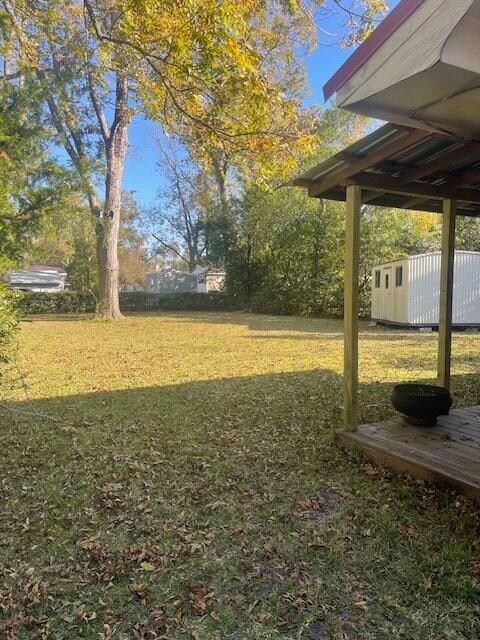 609 Magnolia St, Douglas, GA 31533 - photo 4