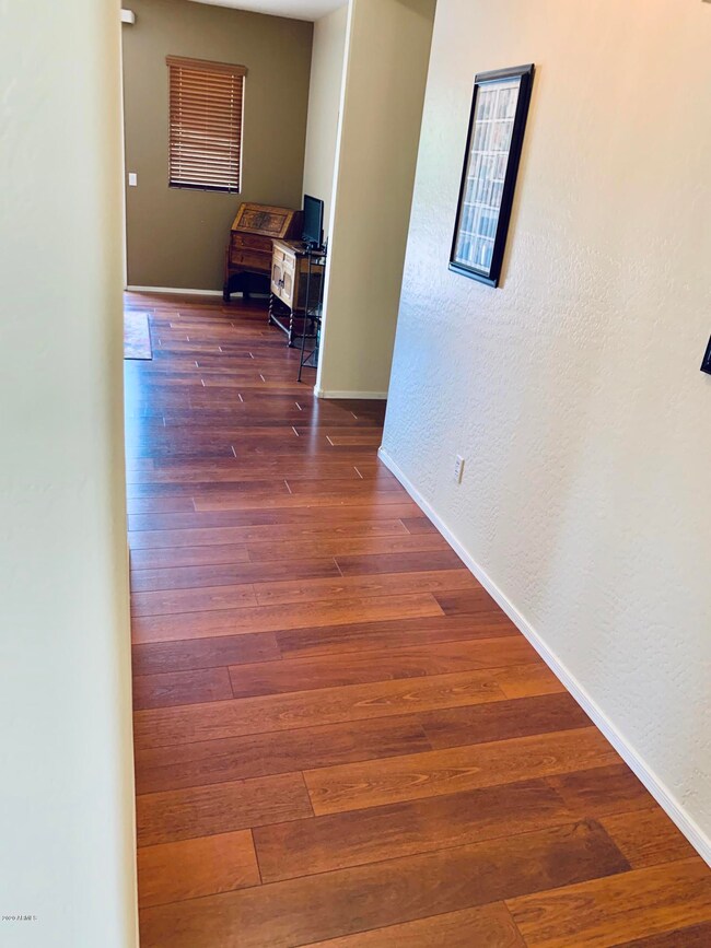170 foyer ent