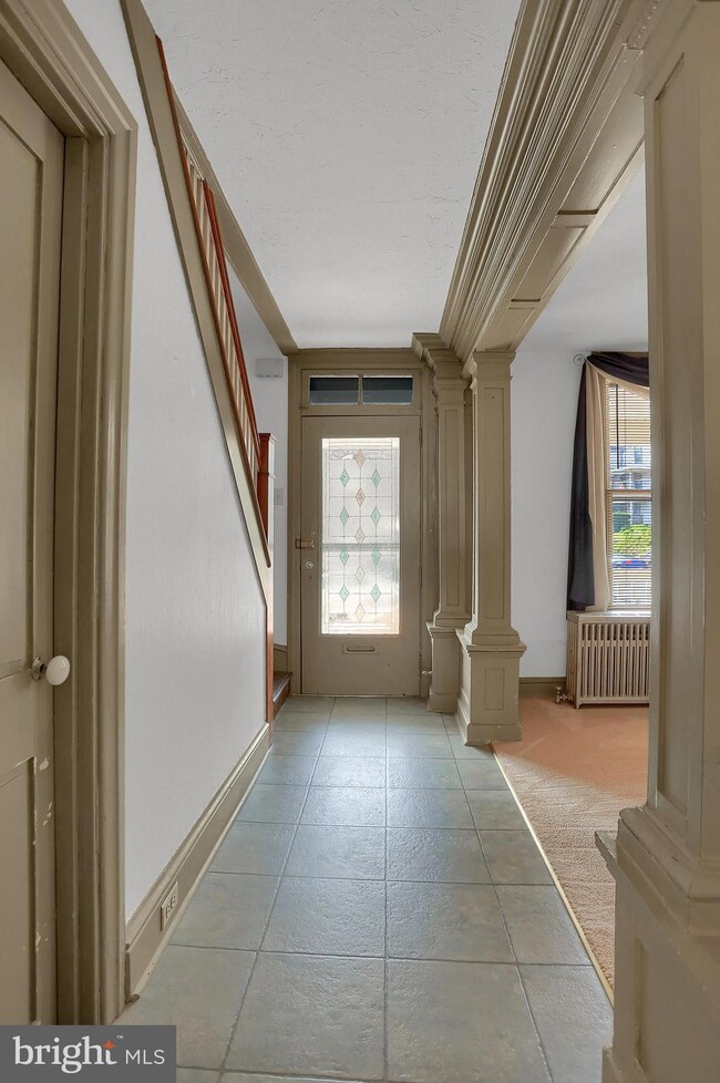 6 Water St, Glen Rock, PA 17327 - photo 3