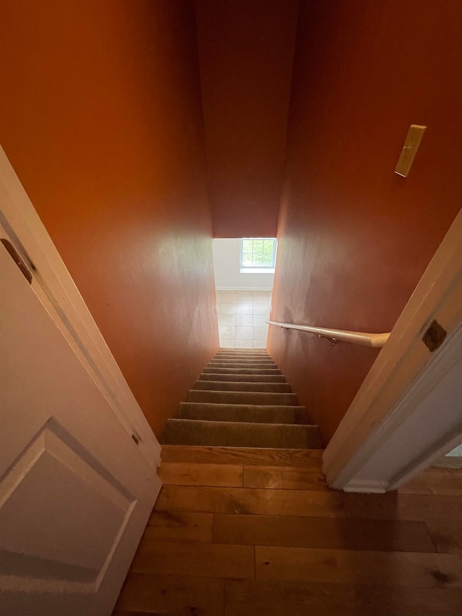 1771 Park Lawn Dr, Harrisonburg, VA 22801 - photo 5