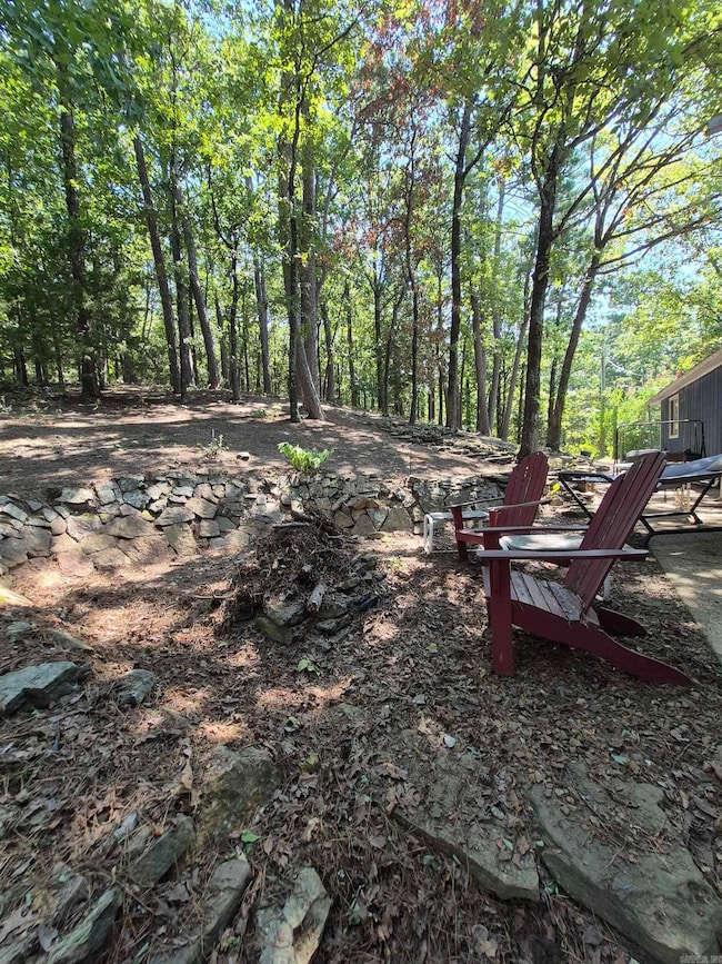 303 Timber Rd, Fairfield Bay, AR 72088 - photo 6