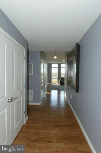 Midtown Reston Town Center unit 515, Reston, VA 20190 - photo 7