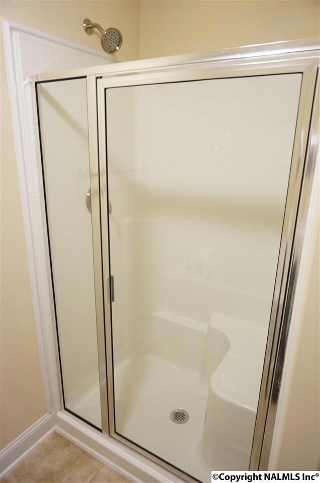 28180 Odie Scott Dr, Ardmore, AL 35739 - photo 5