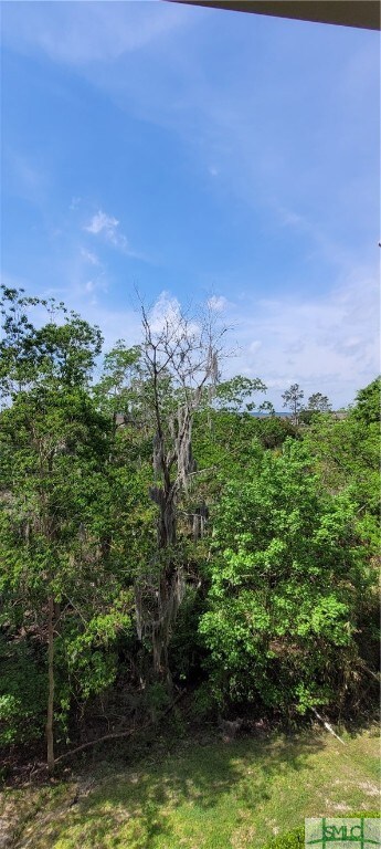 12300 Apache Ave unit 1023, Savannah, GA 31419 - photo 3