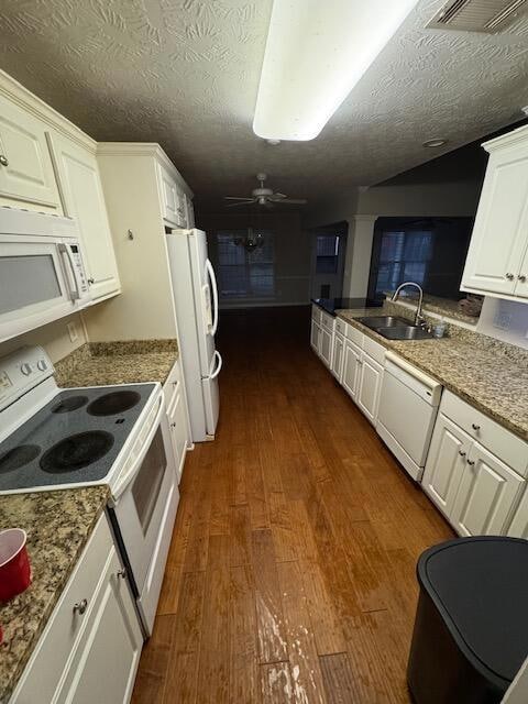 4321 Regans Ln, Augusta, GA 30909 - photo 4