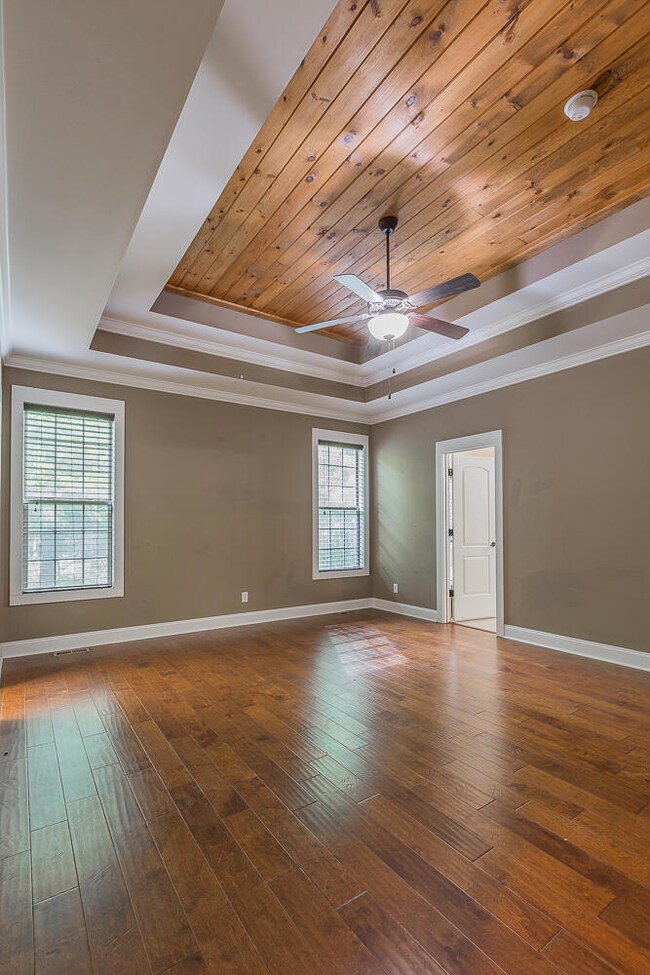 7388 Lazy Brook Cir HD_-28