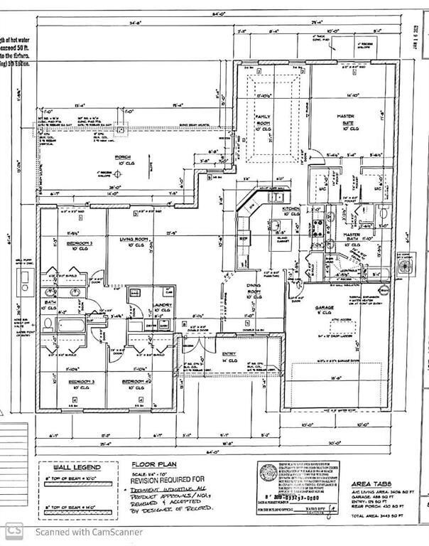 95th Lane Scans_1