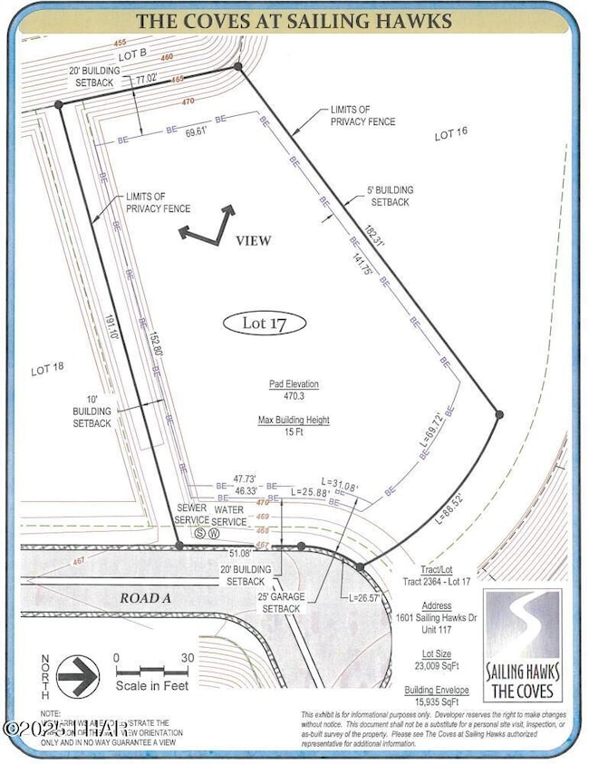 Lot 17