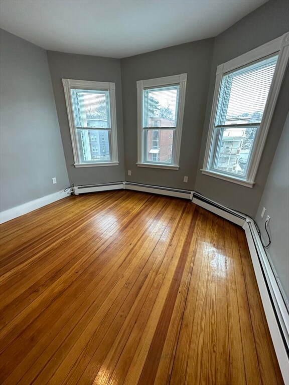 566-568 Hyde Park Ave unit 1, Boston, MA 02131 - photo 5