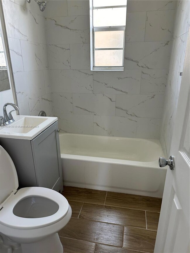 4210 SW 25th St unit 2, West Park, FL 33023 - photo 3