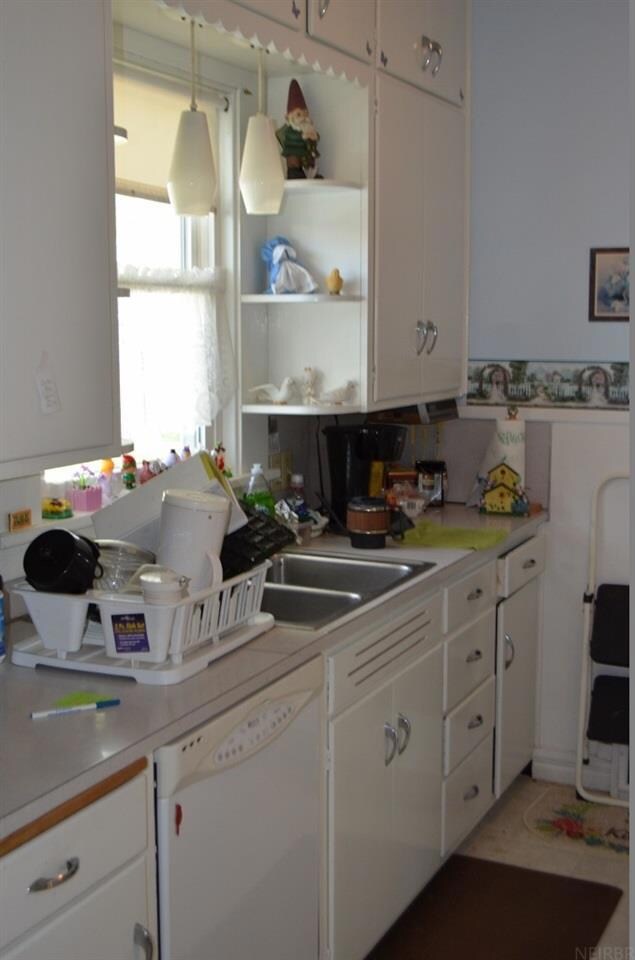 314 E Main St, Hawkeye, IA 52147 - photo 6