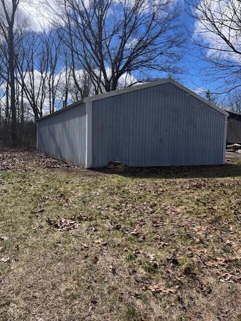 14415 Loveridge End View