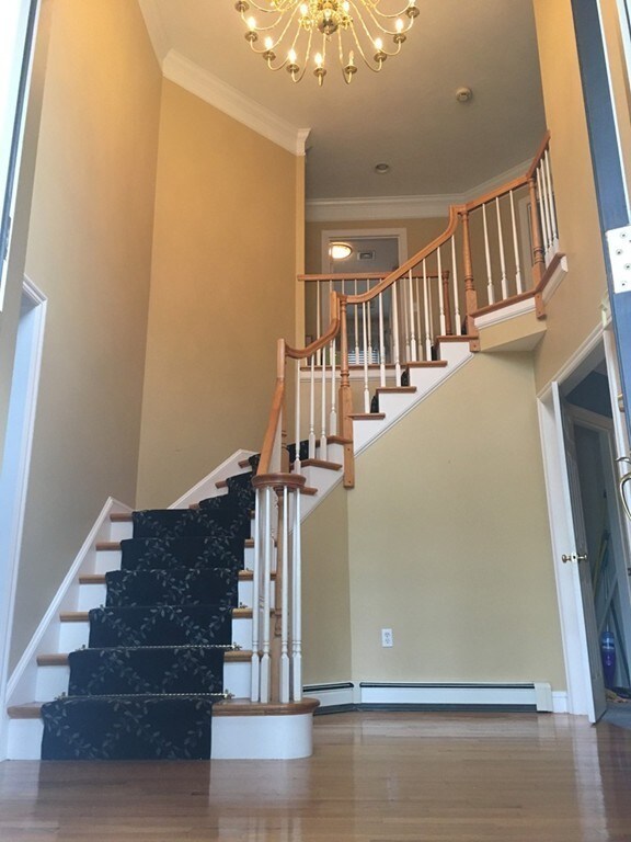 26 Talbott Farm Dr, Mendon, MA 01756 - photo 5