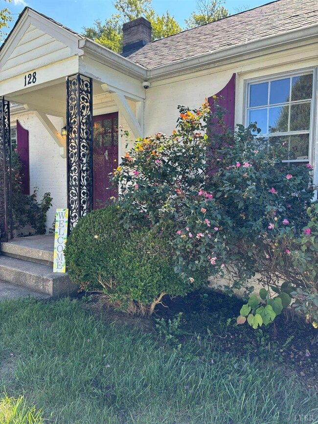 128 River Rd, Waynesboro, VA 22980 - photo 3