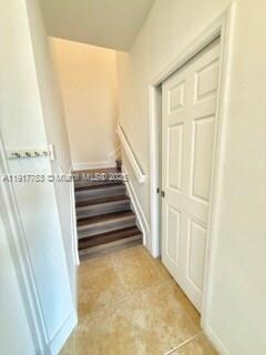 10870 NW 88th Terrace unit 205, Doral, FL 33178 - photo 3