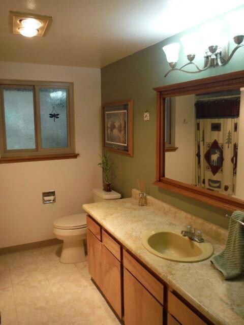 Additional Photo
