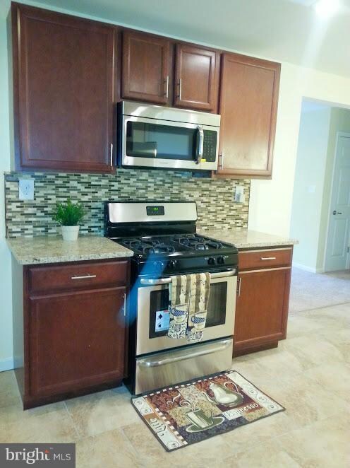 6805 Duluth St, Hyattsville, MD 20785 - photo 6