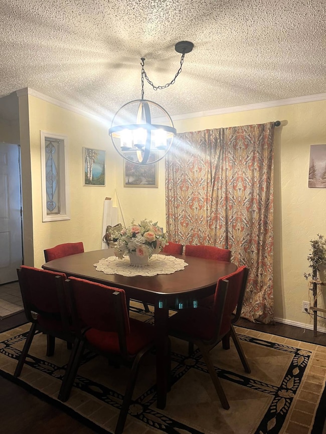 900 Aqua Isles Blvd unit E17, La Belle, FL 33935 - photo 7