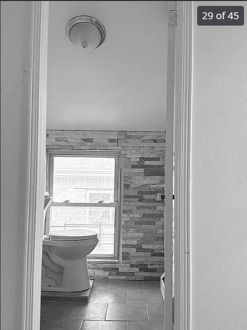 14-04 Dickens St, Far Rockaway, NY 11691 - photo 5