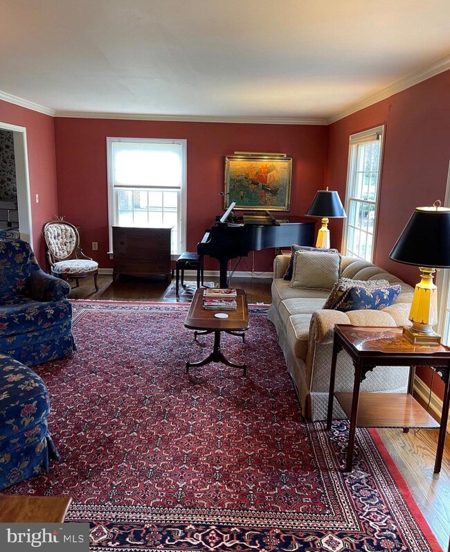 1044 Beech Ave, Hershey, PA 17033 - photo 3