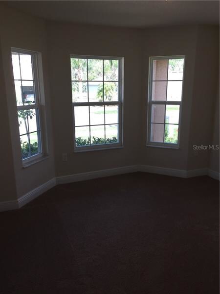 1327 Buckeye Trace Blvd, Winter Haven, FL 33881 - photo 6