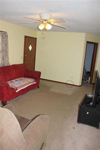 11608 W 70th St, Shawnee, KS 66203 - photo 4