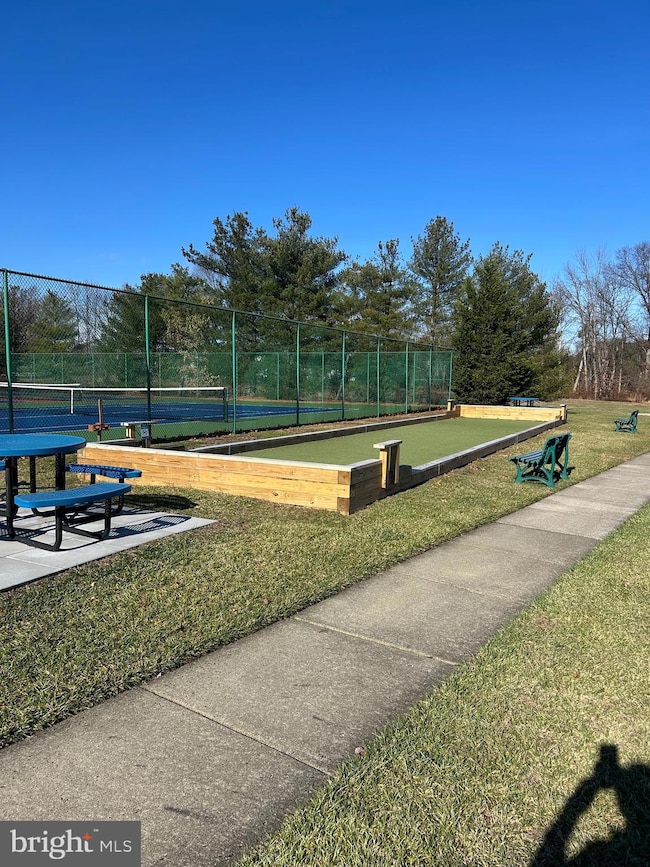 12 Taconia Ct, Mount Laurel, NJ 08054 - photo 7