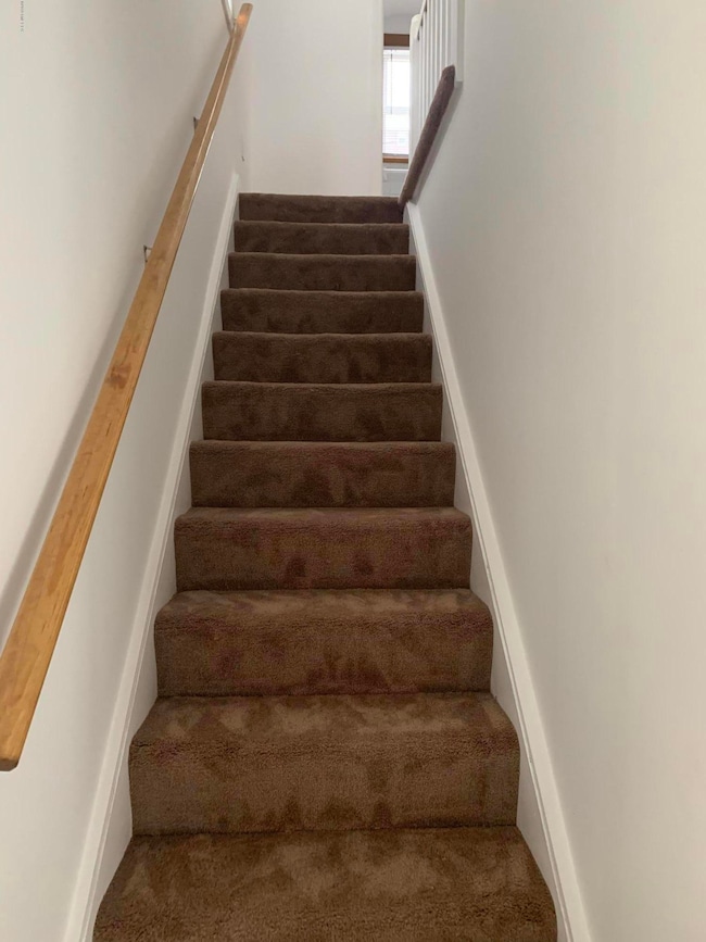 39 Pemberwick Rd, Greenwich, CT 06831 - photo 5